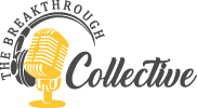 The Breakthrough Collective