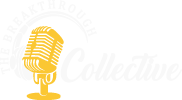 The Breakthrough Collective