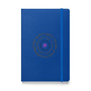 hardcover-bound-notebook-blue-front-6900c9f3d24b6.jpg