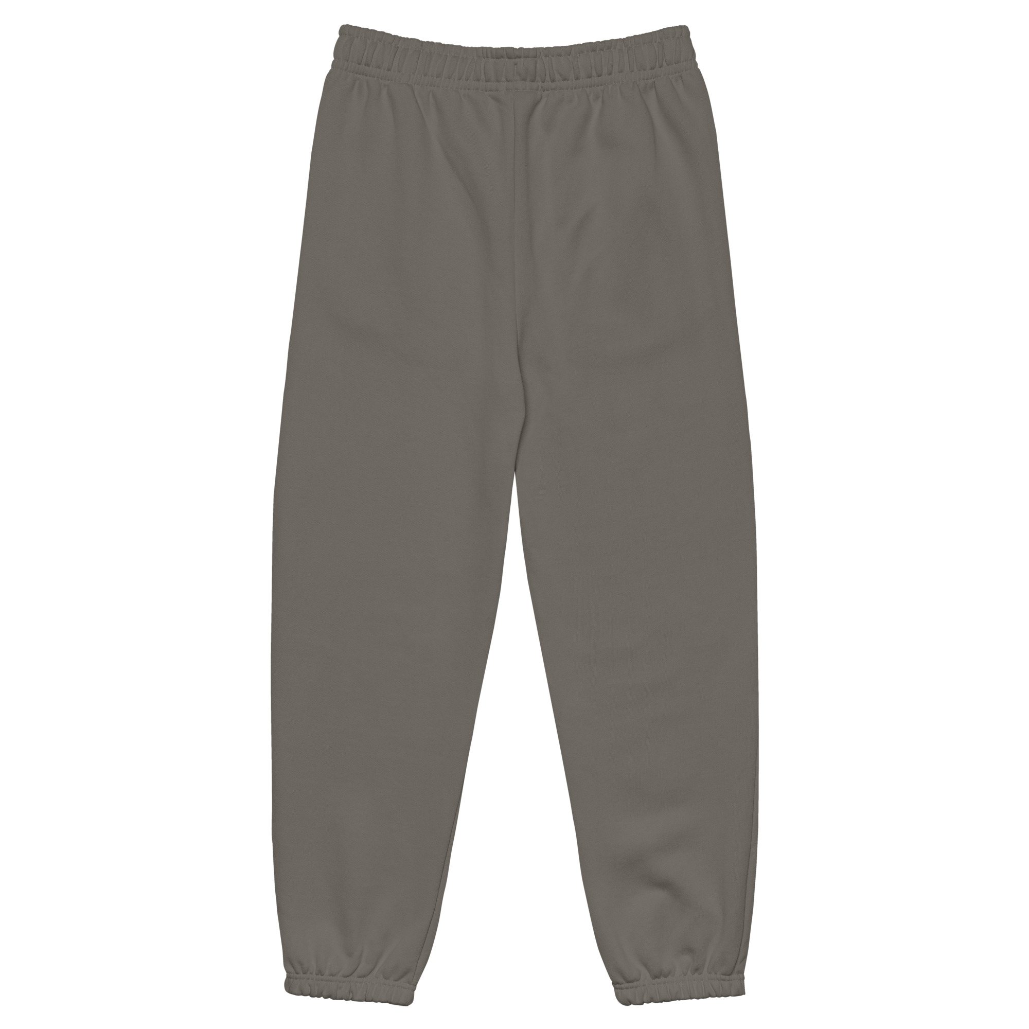 Unstoppable Heavyweight Sweatpants - Image 2