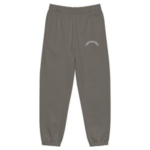 Unstoppable Heavyweight Sweatpants