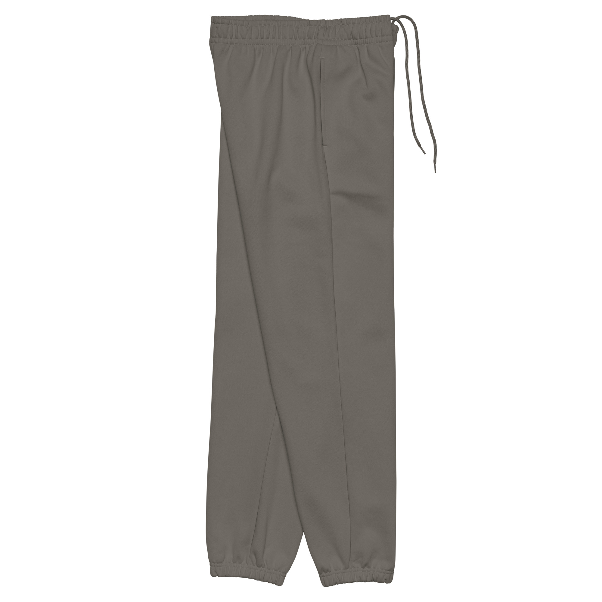 Unstoppable Heavyweight Sweatpants - Image 4
